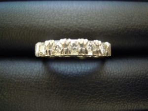 170328ダイヤのお買取りは大橋店へ