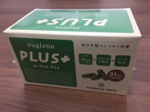 大船でサプリメントを売るなら地域№1!高価買取の大吉大船店へ