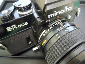 170321カメラの御査定は大橋店へ