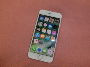 携帯電話 大東市