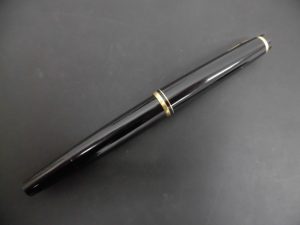 万年筆のお買取がありました 大吉伊丹店