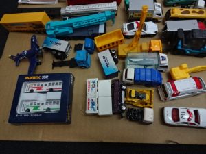 大吉 調布店 で買取した 玩具(おもちゃ)