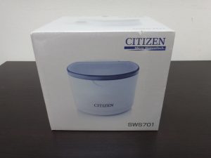 三木市の皆様、浴室用器具も買取OK、キッピーモール三田店です。