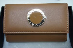 ブルガリの買取りは桶川の大吉おけがわマイン店