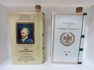 洋酒・酒の買取は大吉調布店にお任せください!