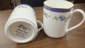 ブランド食器 買取り 厚木