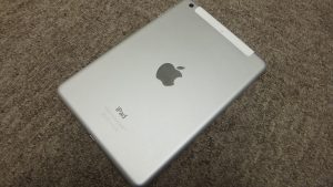 タブレット 買取り 厚木