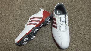 ゴルフシューズ 買取り 厚木