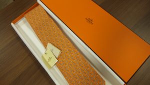 エルメス 買取 厚木