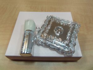 メイクアイテム 買取 海老名