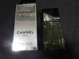 香水 買取 海老名