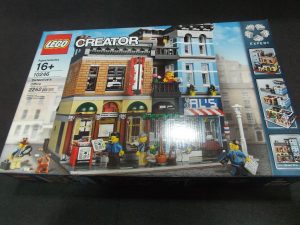 LEGO,レゴ,買取,海老名駅,海老名