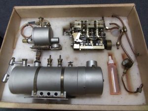 アスターホビー,エンジン,買取,海老名駅,海老名