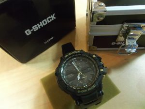 G-SHOCK,買取,海老名,駅海老名
