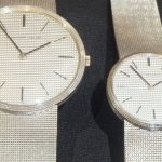 オーデマ・ピゲ