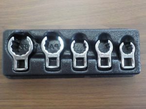 使ってない工具はありませんか?