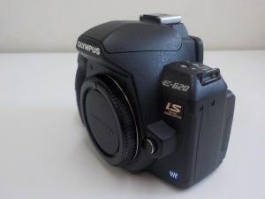 八戸市でカメラを連日買取してる大吉八戸店です。