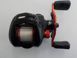 釣竿、リール、釣具など使ってない物はございませんか？