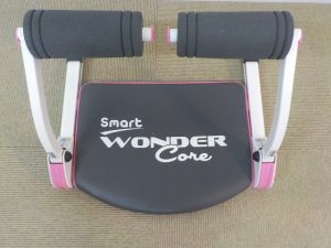 買取大吉は健康器具も買取ります。