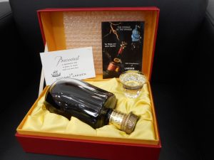 洋酒 LARSEN ラーセンをお買取り!大吉ゆめタウン八代店