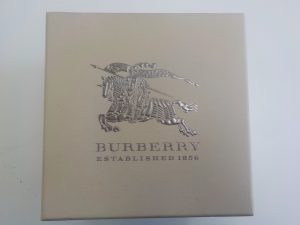 本日もこんな素敵な物を持って来てくれて感謝です。