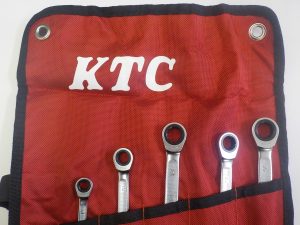 工具類の買取も大吉八戸店で!