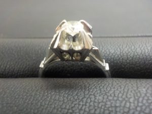 八戸市でダイヤを売るなら大吉八戸店にお売りください!