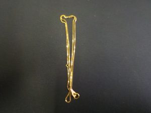 八戸市で貴金属を売るなら大吉八戸店にお売りください!