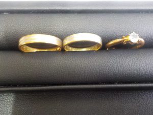 八戸市で貴金属を売るなら大吉八戸店にお売りください!