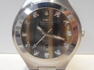 古い時計もお任せ下さい!お買取なら大吉ミレニアシティ岩出店♪古い時計もお任せ下さい!お買取なら大吉ミレニアシティ岩出店♪