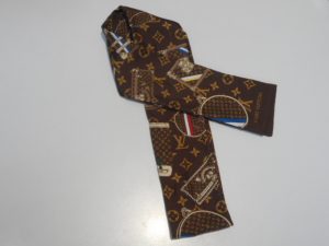 ルイヴィトンならお任せ下さい!お買取なら大吉ミレニアシティ岩出店♪ルイヴィトンならお任せ下さい!お買取なら大吉ミレニアシティ岩出店♪