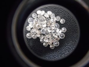 ダイヤモンド(ルース、裸石)のお買取なら大吉サンシパーク桑名店