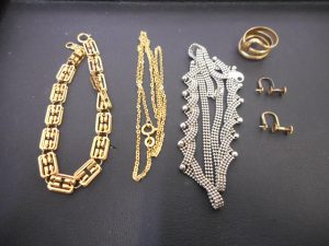 東灘　芦屋 貴金属　買取　甲南山手