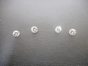 東灘 ダイヤ 買取 甲南山手