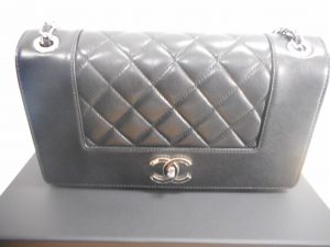 東灘 シャネル 買取 甲南山手