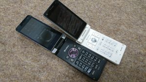 福井市 携帯電話 買取