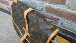 福井市 ヴィトン 買取