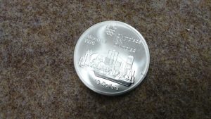 福井市 コイン 買取