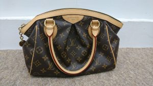 福井市 ブランドバッグ 質屋