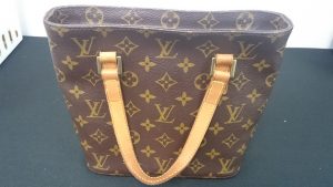 ヴィトン,買取,沖縄,那覇