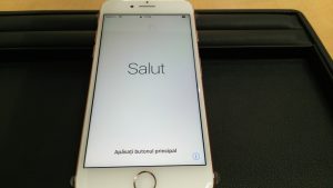 iPhoneのお買取は今がチャンス！　大吉長崎築町店です。