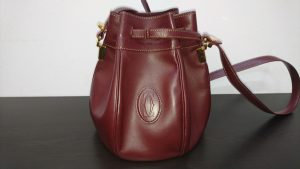 三田市 カルティエ ブランド 買取