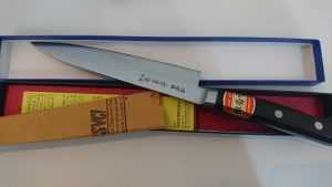 包丁 調理道具 買取 三田駅