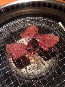 肉②