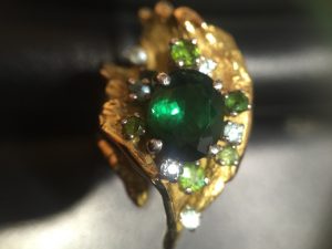 日出町,黒金町,大坪町,泉町,小鹿,曲金,県美術館前,県総合運動場,新清水駅,入江岡,狐ヶ崎,桜橋,御門台,草薙,東静岡,音羽,春日町,古庄,長沼,柚木,日吉町,葵区,貴金属,高価買取,買取,清水区,駿河区,藤枝市,焼津市,静岡市,沼津市,出張買取,大吉,買取専門店大吉イトーヨーカドー静岡店,サファイヤ,純金,トルマリン,ダイヤモンド,プラチナ,金,エメラルド,ルビー