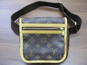 ヴィトン,弘前,買取