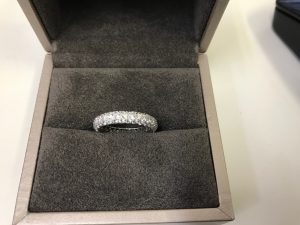 東灘 ダイヤ 買取 甲南山手