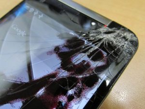 画面が割れてても！？スマホお買取致しました！大吉津田沼店です！