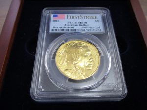 金貨,弘前,買取