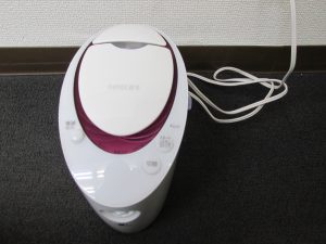 美容グッツお買取致します！大吉津田沼店です！